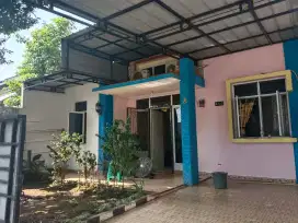Disewakan Rumah di Grand Nusa Indah Cileungsi Bogor