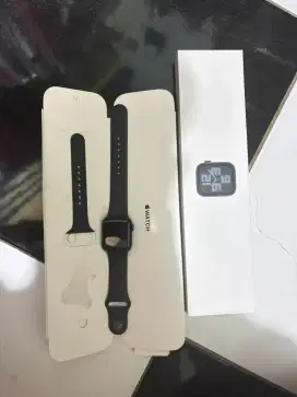 APPLE WATCH SERI SE 2