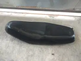 Jok Honda Supra x Supra fit lama Supra bajuri
