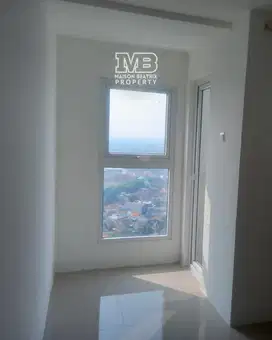 Sijual Cepat Apartemen Baru Studio Samesta Mahata di Tj.Barat Jaksel