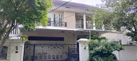 DIJUAL CEPAT RUMAH SIAP HUNI
