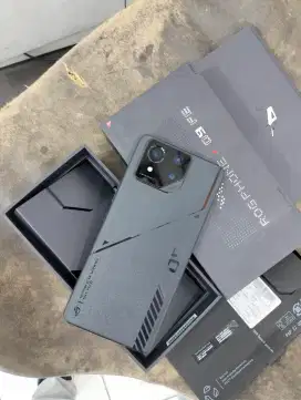 Asus ROG 9 fe 12/256 GB