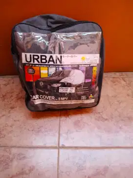 urban cover smpv 2 warna