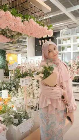 Mencari loker yang gak ribet dan & cari org yg baik hati mau menolong