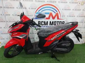Honda Vario 125 Cbs 2023