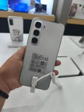 Infinix hot 60 pro