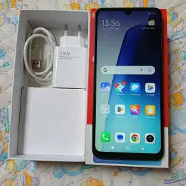 Redmi 14c Ram 8/256