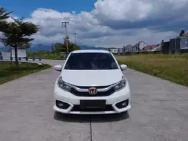 DP 5 jt.! All new Brio E matic 2021