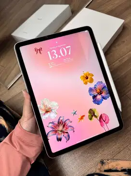Ipad air 5 64 gb