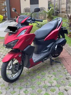 VARIO 160 CC 23.000.000