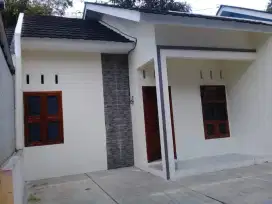 Rumah Siap Huni Murah Sumbang Dekat Ke Unsoed
