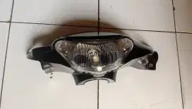 Jual Part Bekas Motor Murah Aja