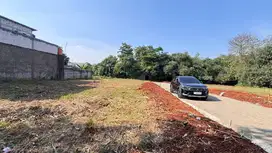 Jual Kavling Matang, Dekat Mal Ciputra