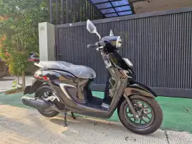 UNIT CAKEP GUYS⁉️HONDA STYLO TH 2024