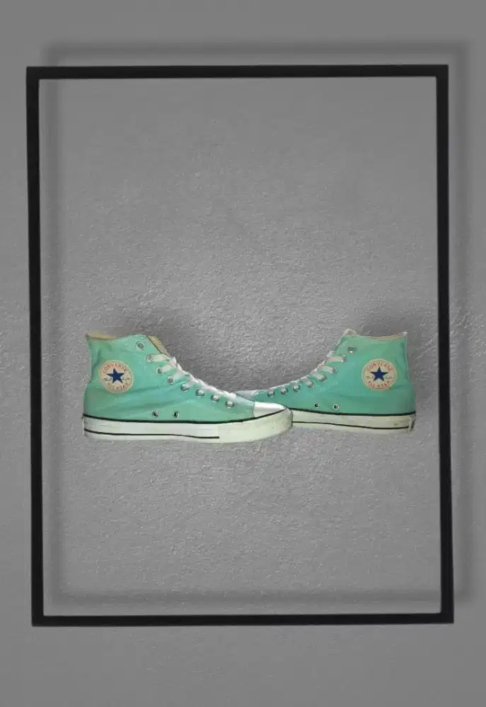 SEPATU CONVERSE