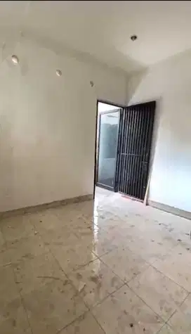 Disewakan Ruko Siap Pakai di Taman Holis Indah THI 1