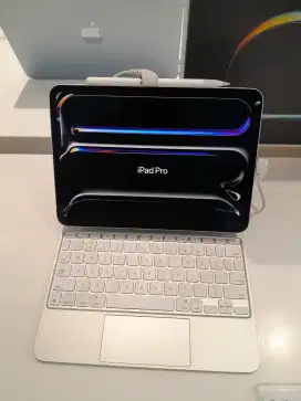 iPad Pro ( 11 inci )