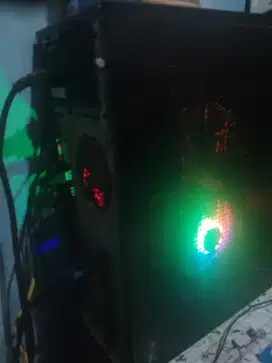 Komputer windows 10 pro