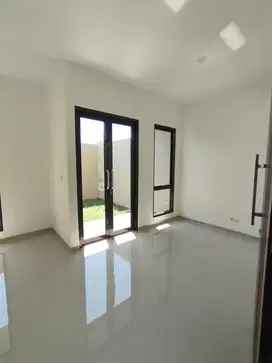 PANDANARAN HILLS DP 0% DITEMBALANG