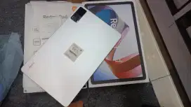 Xiaomi pad 6/128 second