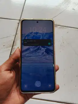 OPPO RENO12F 8/256 HP CAS ORI VIVO