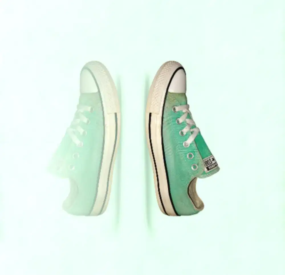 SEPATU CONVERSE