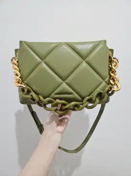 Charles & Keith Bag