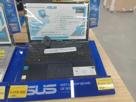 Laptop Asus VivoBook Go 14 512GB