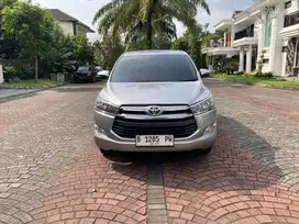 INNOVA REBORN 2.0 G 2019