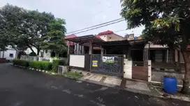 DIJUAL MURAH DALAM KOMPLEK BUMI PANYAWANGAN