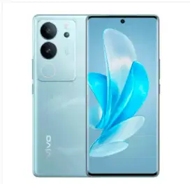 Promo Kredit HP Tanpa DP