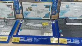 Laptop Asus VivoBook 14 512GB