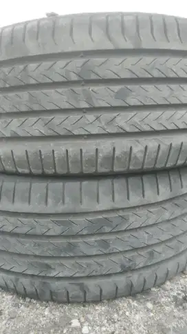 Continental eco contact 6Q