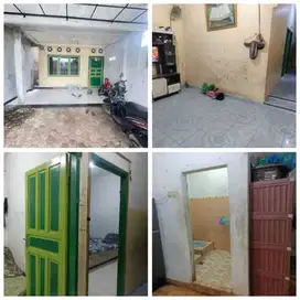Dijual/Disewakan