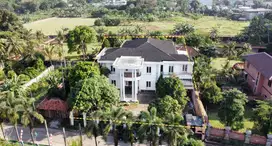 DIJUAL MURAH RUMAH TAPOS DEPOK SUDAH KOSONG SIAP HUNI