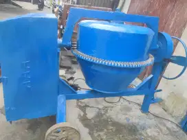 JUAL MOLEN COR merek AAA