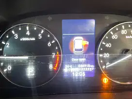 Honda BR-V 2022 Bensin