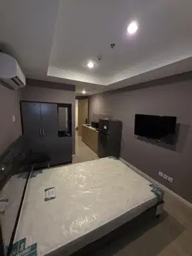 Disewakan Apartemen Antasari Place Jakarta Selatan