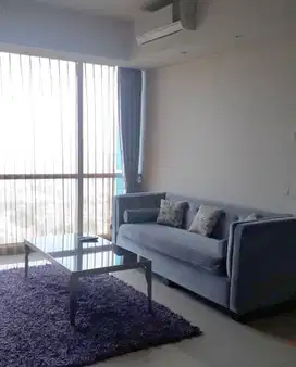 jual empire kemang Village 2 BR