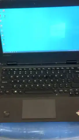 LENOVO THINKPAD E11