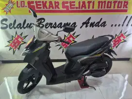Mio gear cw fi 2022 Siapp pakai