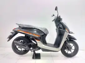 HONDA GENIO 110CC 2024 KM 9RB PERAK