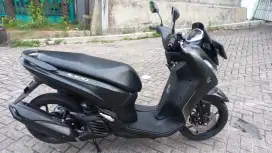 DP 500 RIBU LEXI TAHUN 2023