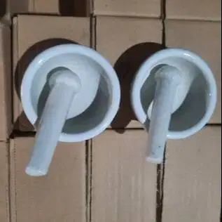 MORTAR AND PESTLE (COBEK DAN ULEKAN) RACIK OBAT