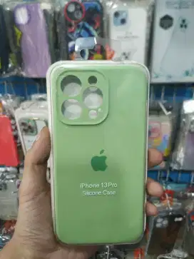 Case oricase iphone 13 pro
