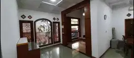 RUMAH JUAL CEPAT !! LOKASI DI MALAKA BARU BINTARA