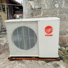 Jual AC floor standing 4 pk
