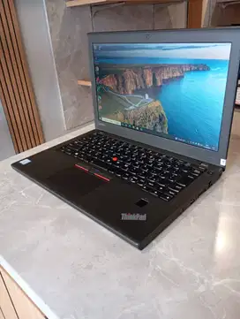 Laptop Bekas Murah Berkualitas, Mulai dari 1 Jutaan
