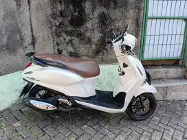 DP 2 JUTA GRAND FILANO LUX TAHUN 2024