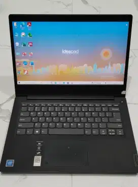 Laptop Lennovo Idepad Slim 3